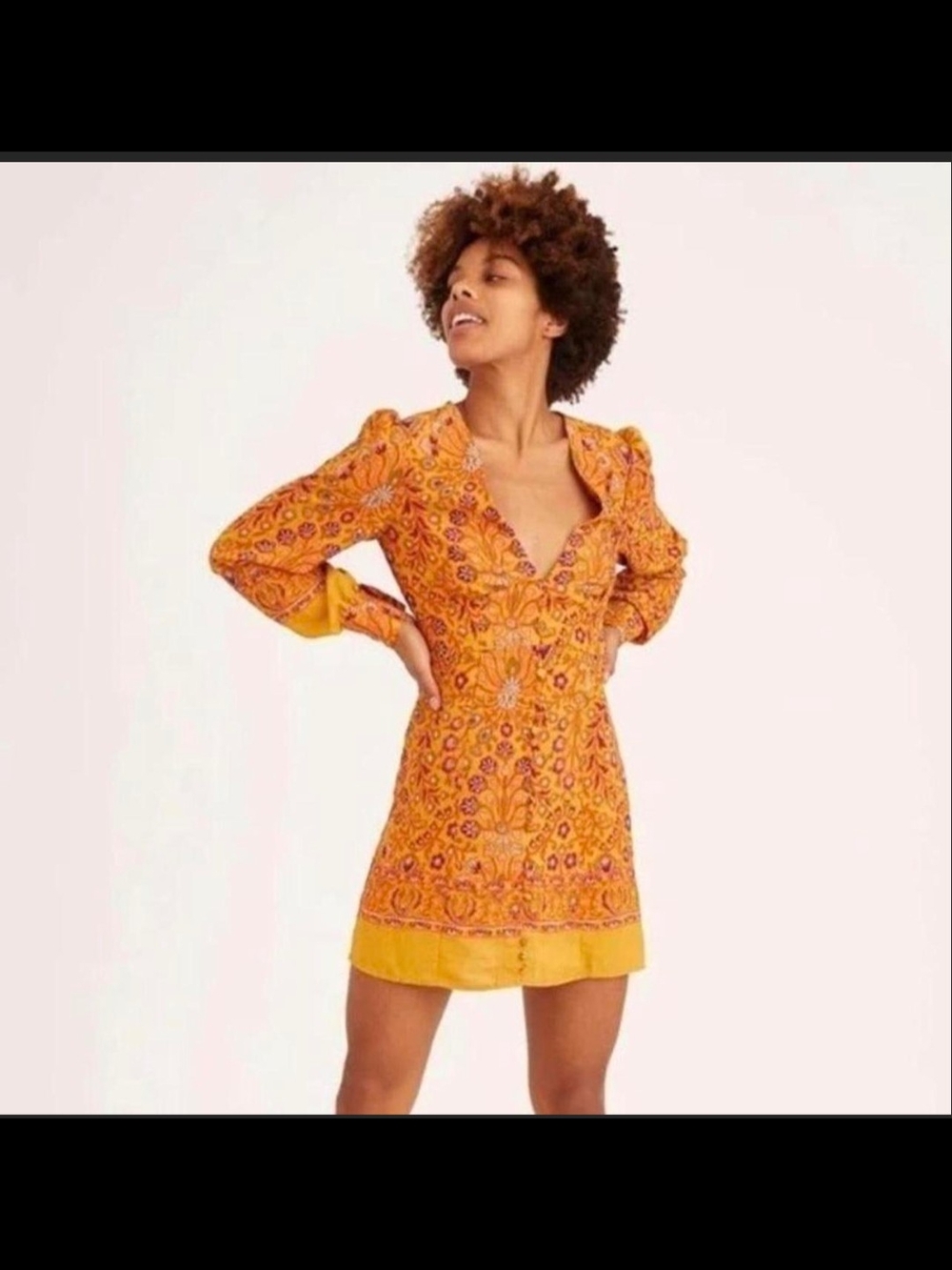 dresses urban outfitters | | Urban Outfitters Floral Vneck Mini Dress Retro Boho Color:Rainbow Seequin NoFormal The *Other* Amazon Maxi Kimchi blue dress while a flowy skirt
